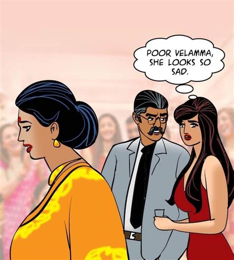 velamma episode|Velamma Episode Velamma SiteRip (Eng) .